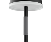 Philips Hue Przenośna lampa stołowa Go 8719514404595 - 1134005 - zdjęcie 3